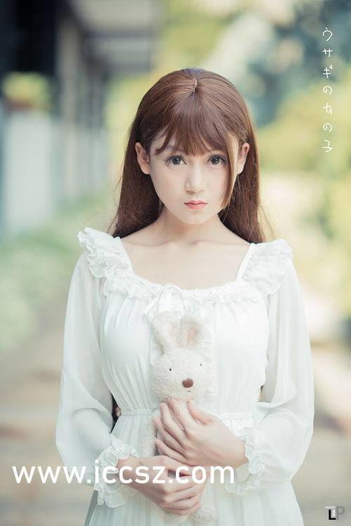 反差婊吃瓜黑料热门曝光